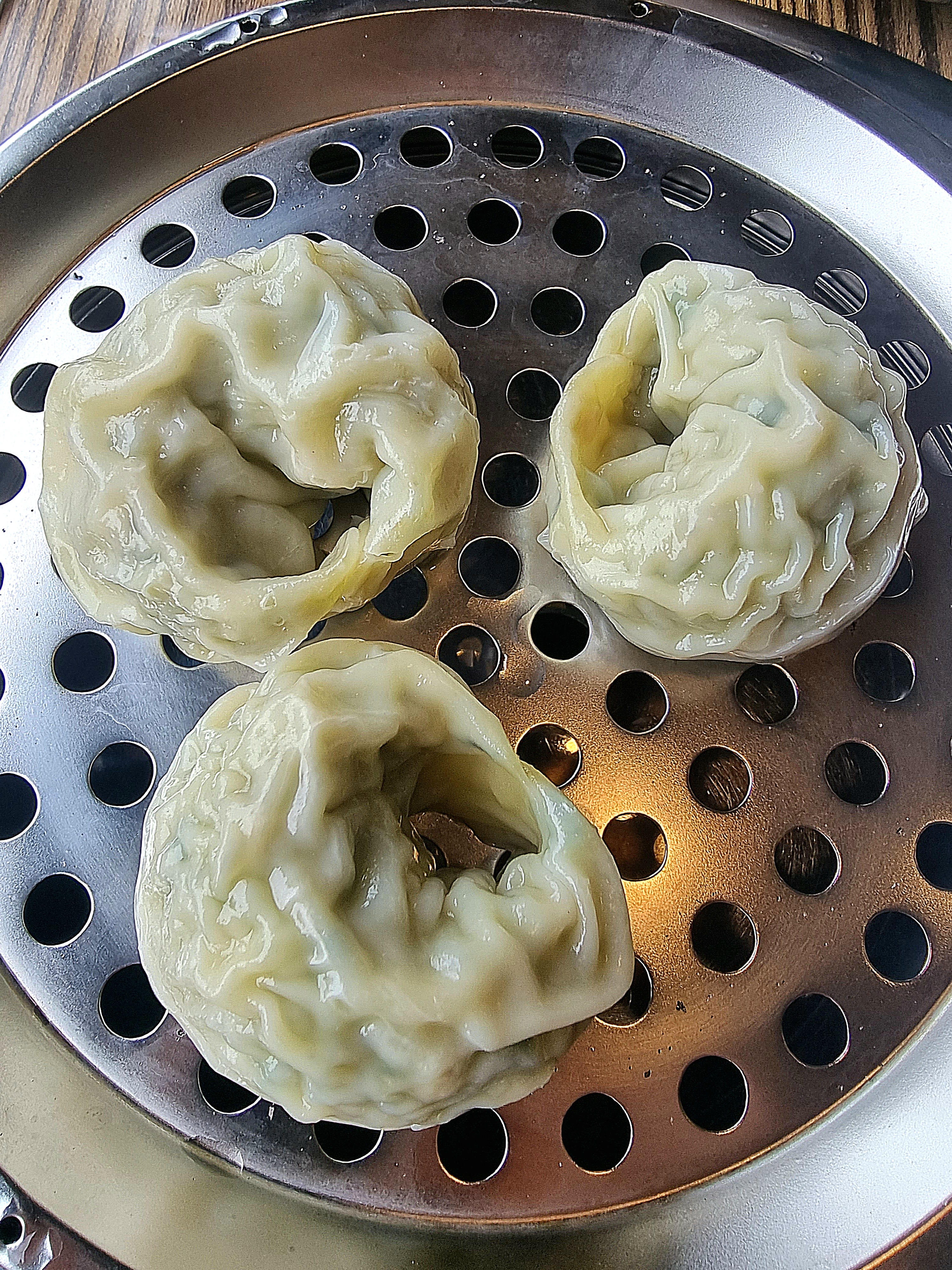 전주만두가 이미지