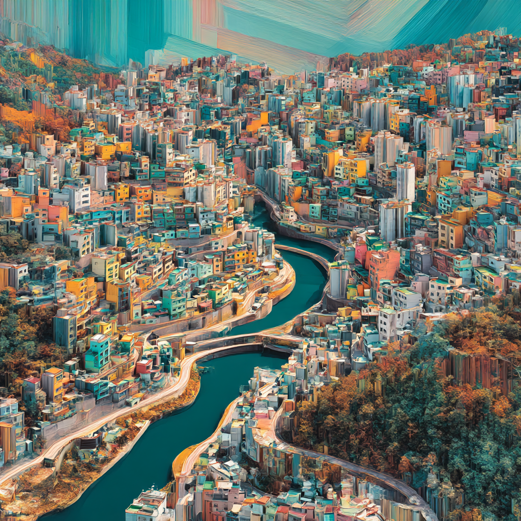 부동산 정책
