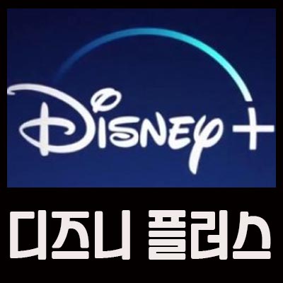 disney플러스