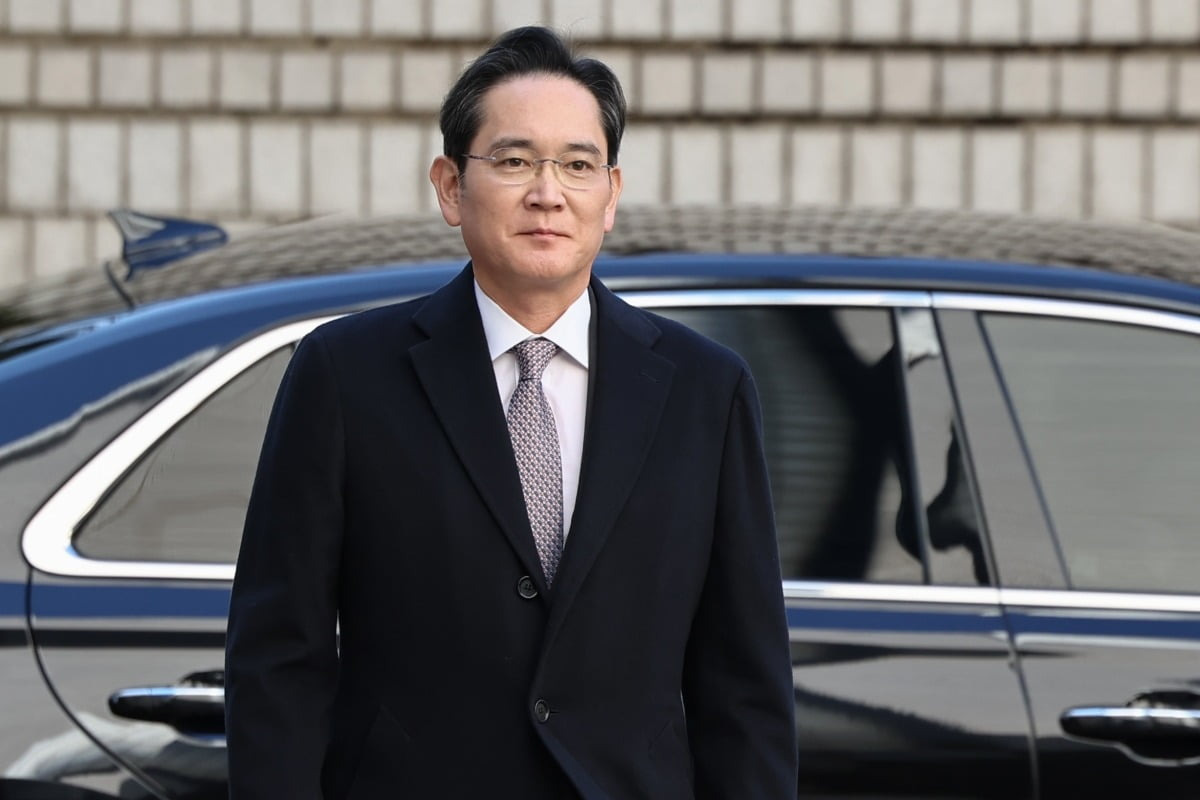 내포물산 이미지