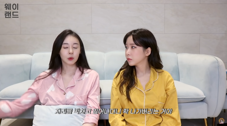 ●심지호 등을 거론하며 '오지호, 허이제 남자배우 아님' 성명문 '허이제 은퇴 사유'라고 하는 유부남 배우 정지호 59