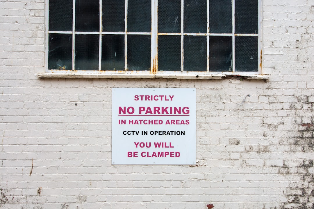 Claims