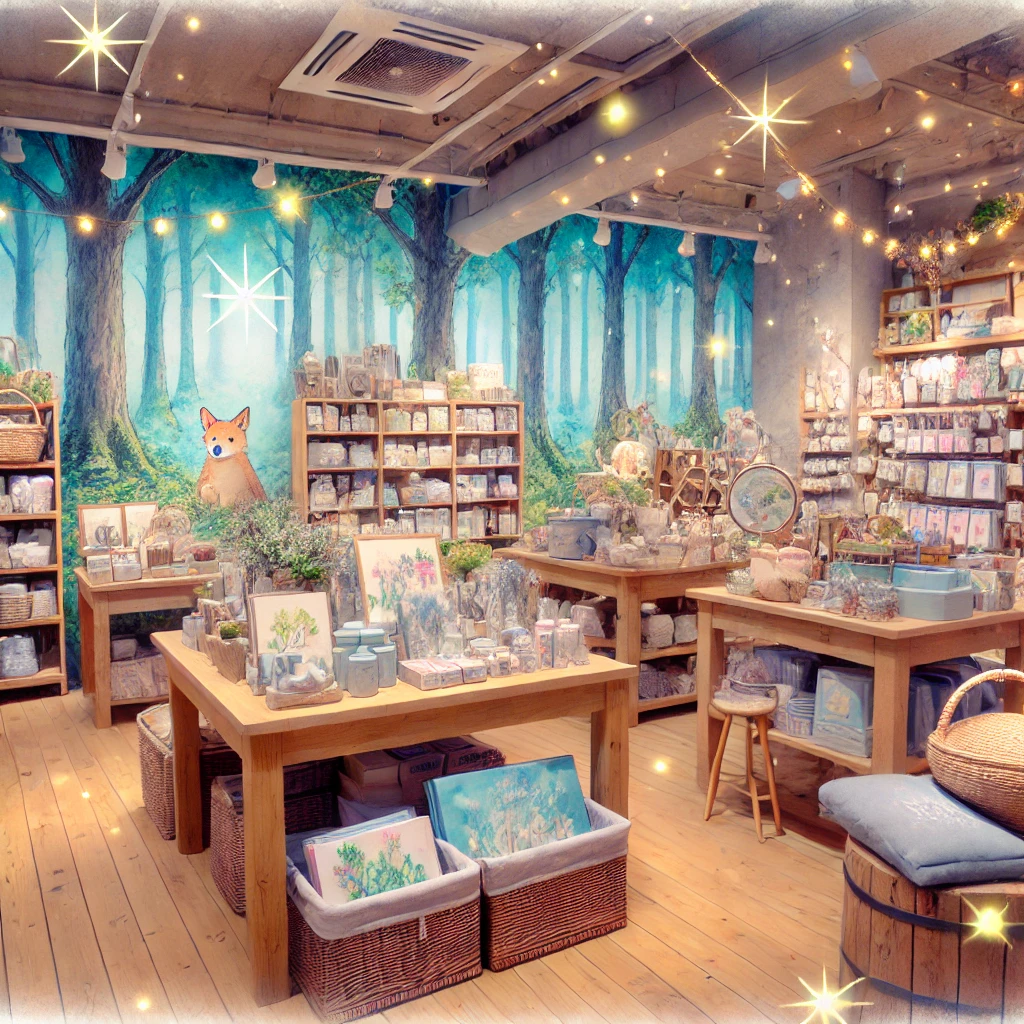 https://www.daisomall.co.kr/pd/pdr/SCR_PDR_0001?pdNo=1019595&recmYn=N