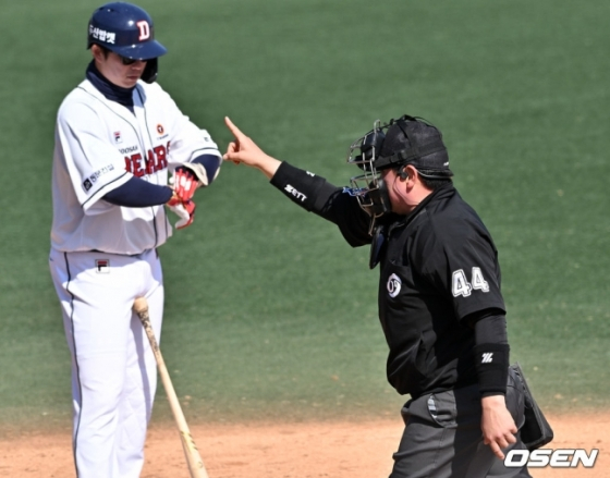  2025년 KBO 리그 대변화! '피치클락' 정식 도입과 2024 시즌 시범 운영의 모든 것