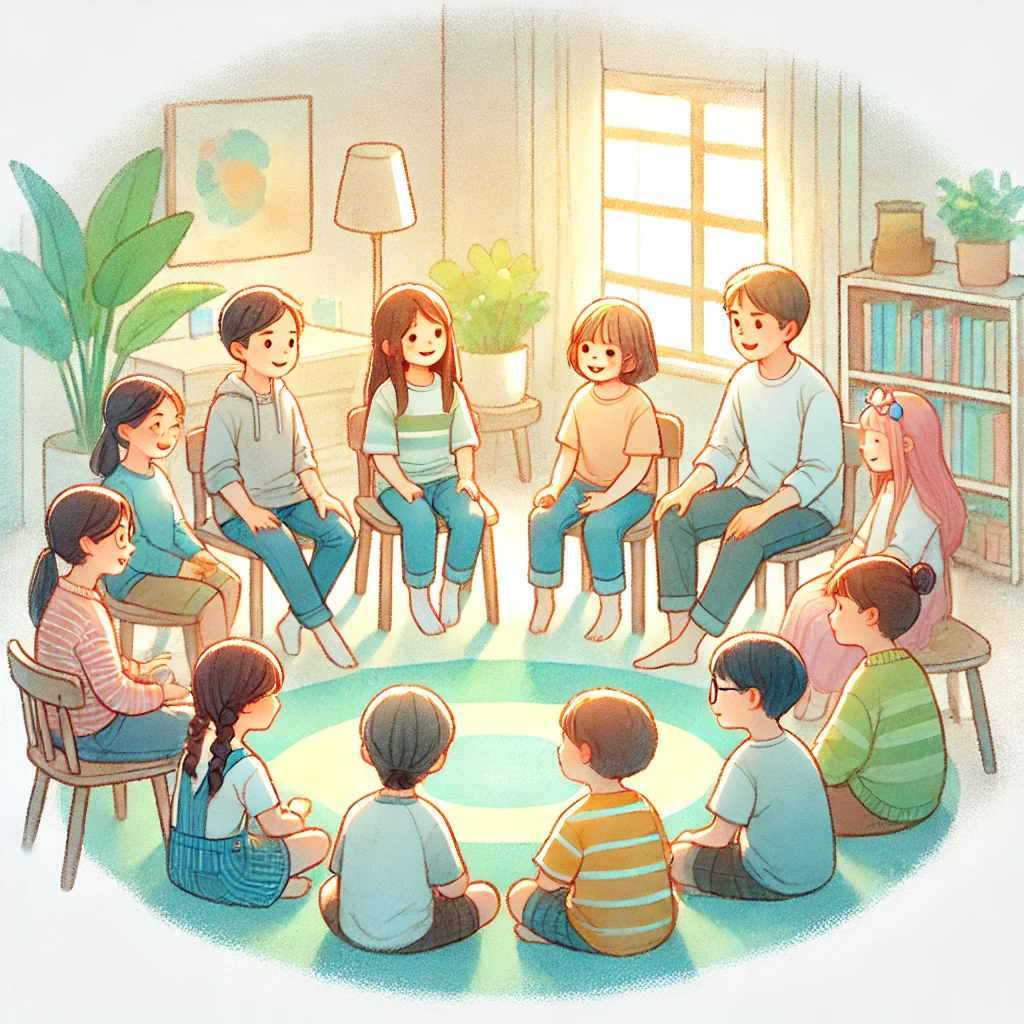 플립러닝(Flipped Learning): 효과적인 수업 뒤집기 전략