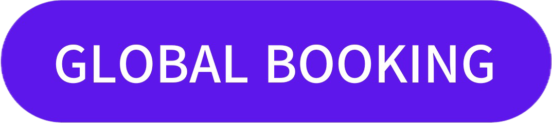 Global Booking