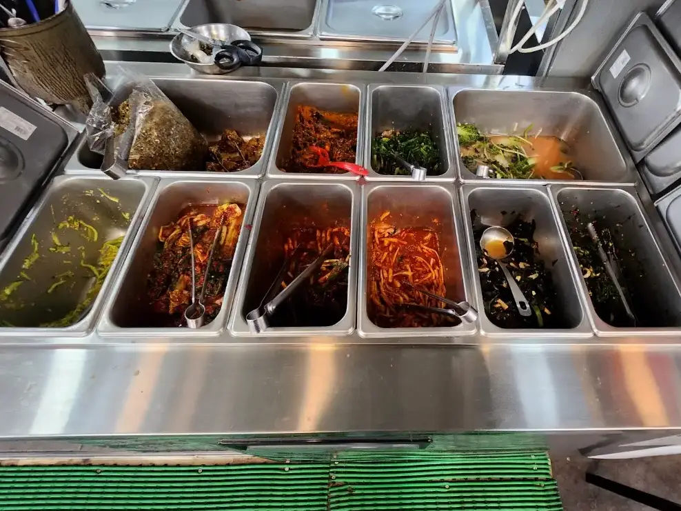 국수먹고갈래 6