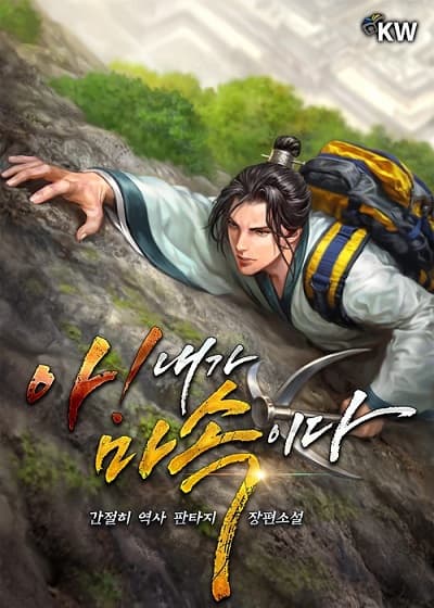 이미지