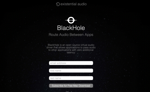 다운로드 페이지