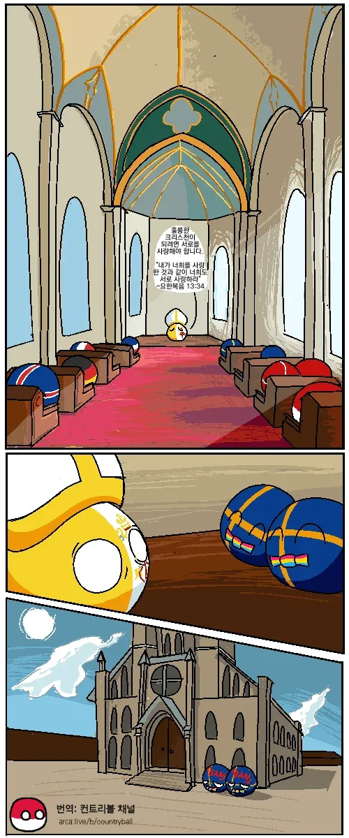 img.png