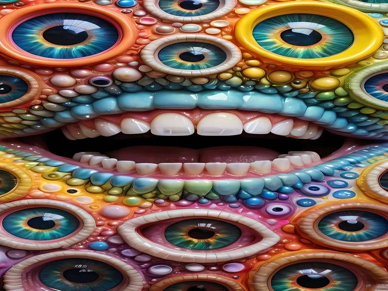 경상북도 경주시 의료급여 틀니 및 임플란트 지원 | 안내 | 신청 방법 | 자격 조건 | 혜택 총정리 - 3. 절차 및 신청 방법 경상북도 경주시 의료급여 틀니 및 임플란트 지원 | 안내 | 신청 방법 | 자격 조건 | 혜택 총정리 - 3. 절차 및 신청 방법