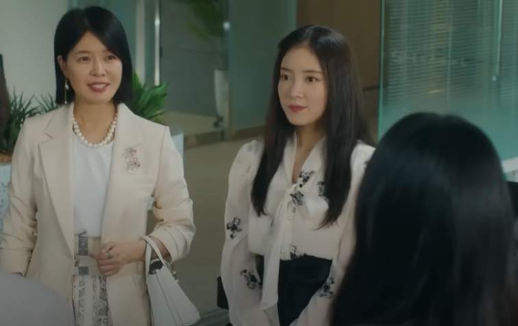 열녀박씨계약결혼뎐 6화 줄거리_13