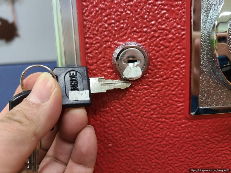 미니 뽑기 기계 미니뽑기기계 11