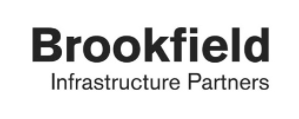  (캐나다 주식 이야기) Brookfield가 Inter Pipeline 인수 제안 가격을 올렸습니다.