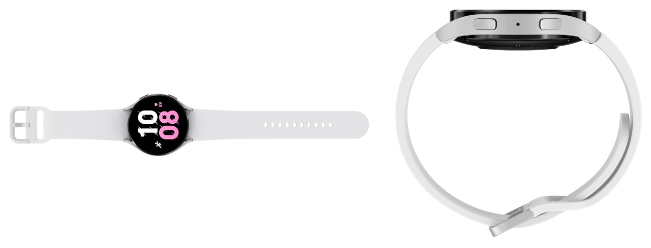 갤럭시 워치5 프로 요약