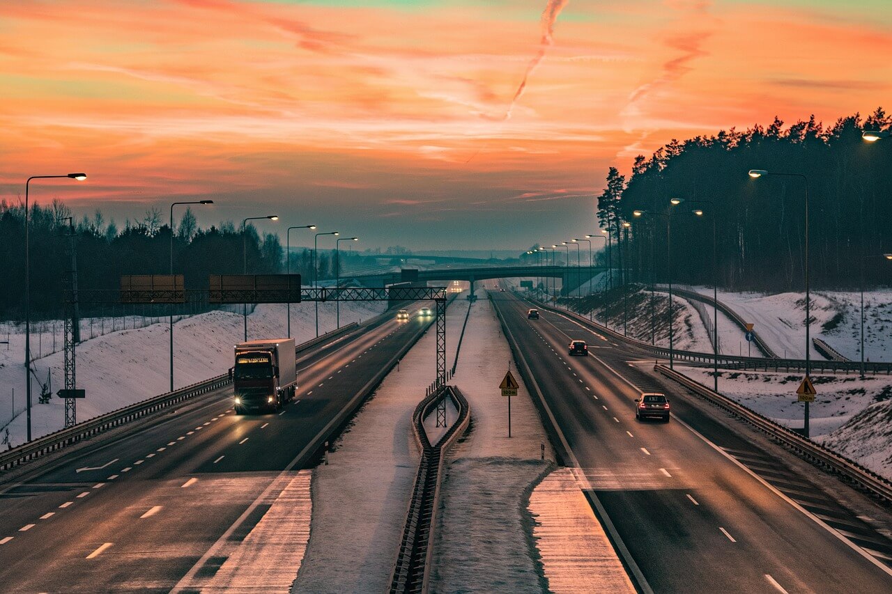 지거국 편입