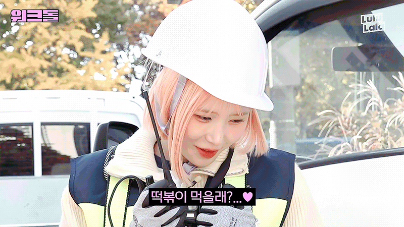 img.gif