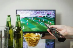 티빙 웨이브 더블 슬림 vs 베이직 vs 스탠다드 vs 프리미엄 요금 비교