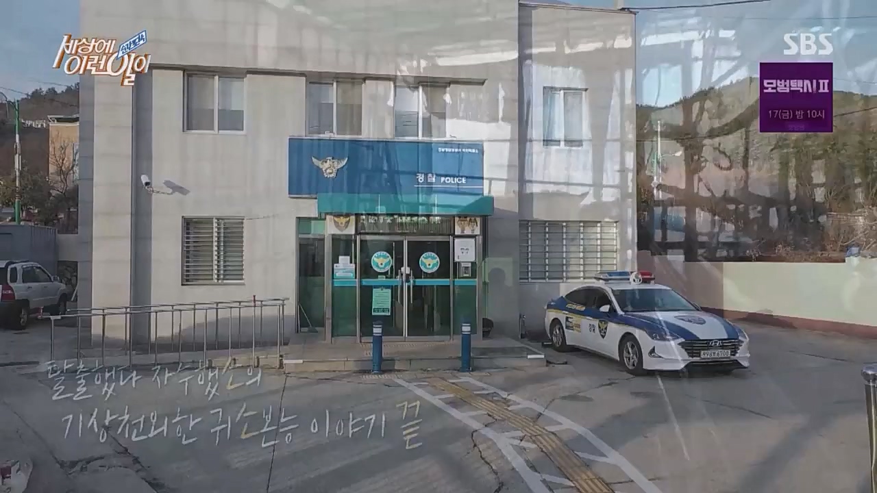 순간포착 세상에 이런 일이.E1217.230215p.WANNA.mp4_20230215_194726.358.jpg