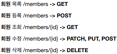 https://blog.kakaocdn.net/dn/CPxV1/btrDxpgVMM9/9EQkMM2j8l9MbkTYfzZvM1/img.png