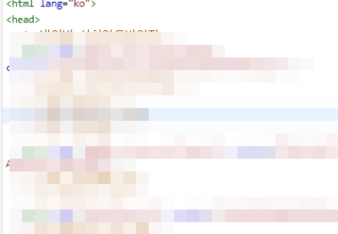  빙(Bing) 웹마스터 도구 등록 방법과 필수로 등록 해야하는 이유