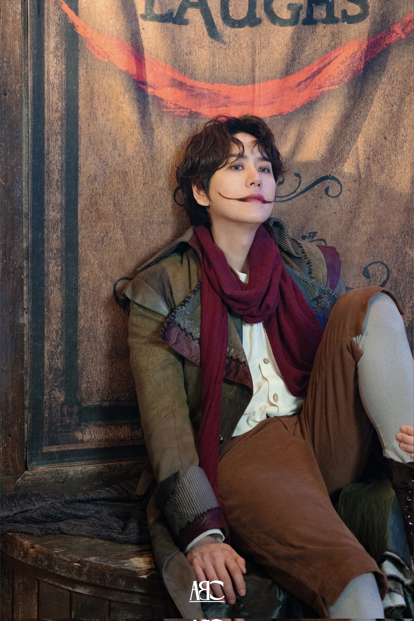 241218_프로필비하인드