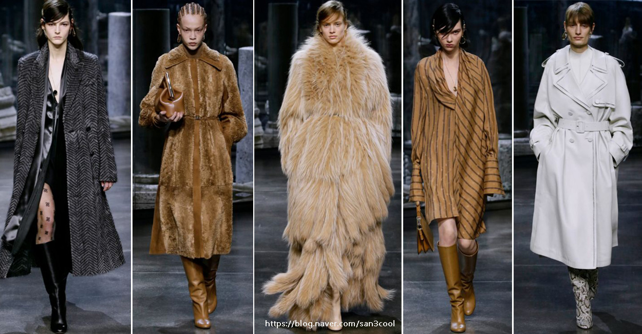  #펜디 #펜디2021FW #펜디2021 #펜디신상백 #Fendi #펜디신상 #FendiREADYTOWEAR