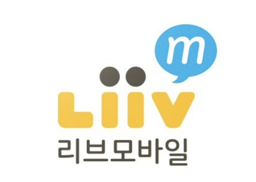 포스팅 썸네일 이미지