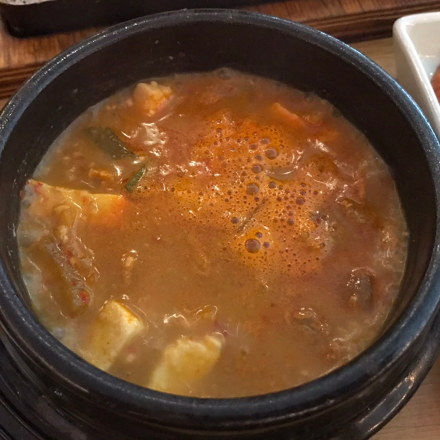 토론토 아리수