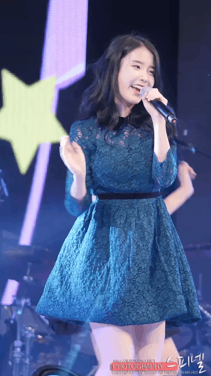 img.gif