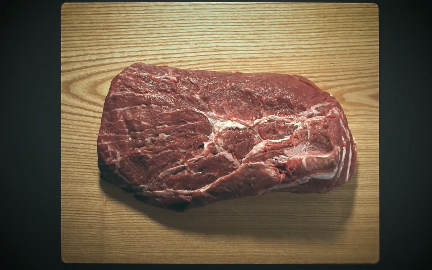 일요 특선 다큐멘터리.E283.220717p.H264-F1RST.mp4_20220718_202844.229.jpg