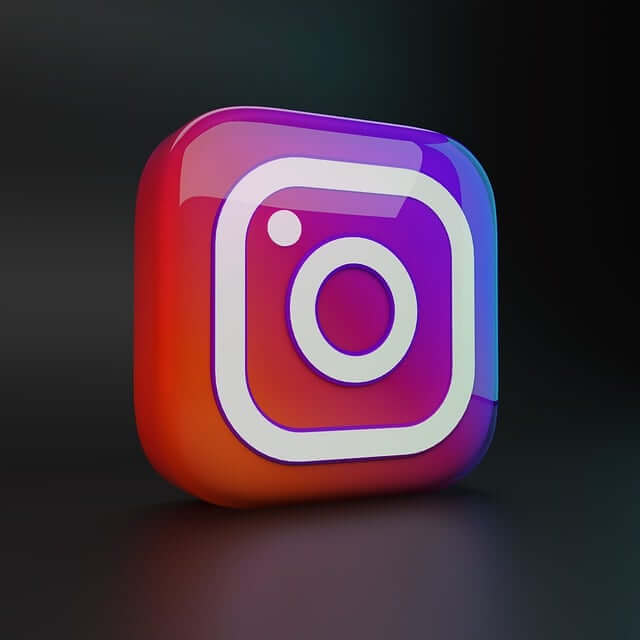 인스타그램 사진