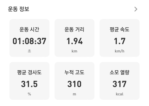 낙조대 이미지