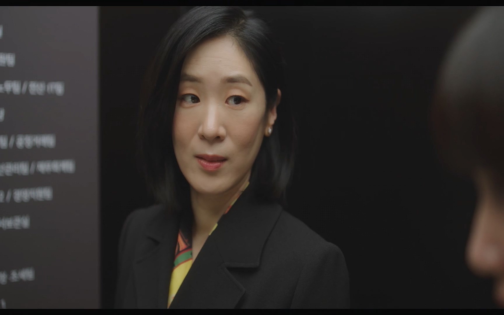 이상한 변호사 우영우.E11.220803p.NF.WEB-DL.x264.AAC-HJN.mp4_20220815_161115.947.jpg