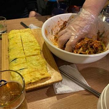주막골포차 이미지