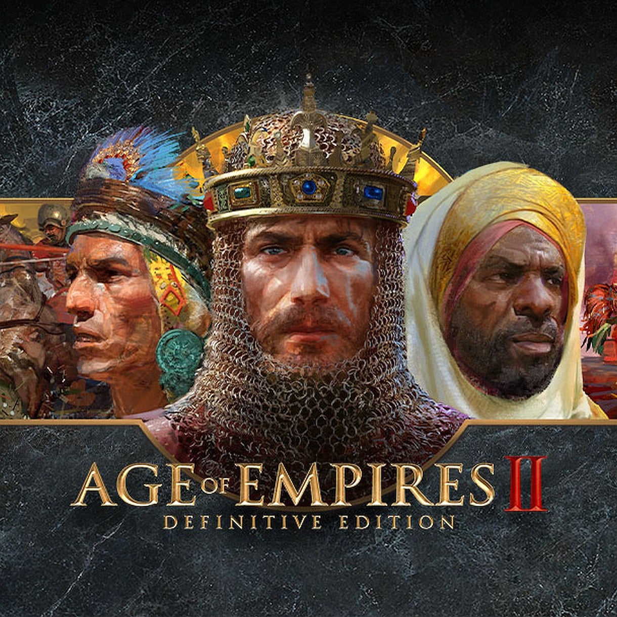 에이지 오브 엠파이어2 결정판 치트키 (Age of Empires 2 Definitive edition cheats)