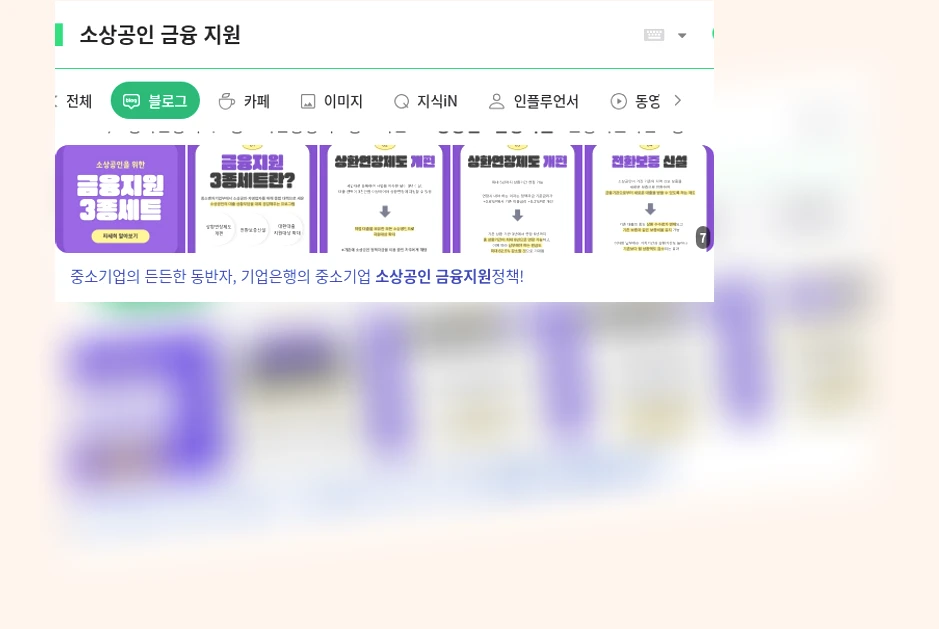 소상공인 금융 지원_4