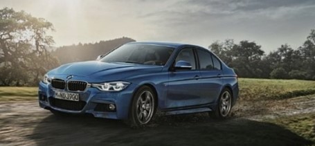 2024 BMW X7 가격표 카탈로그 다운로드ㅣ2024 페이스리프트