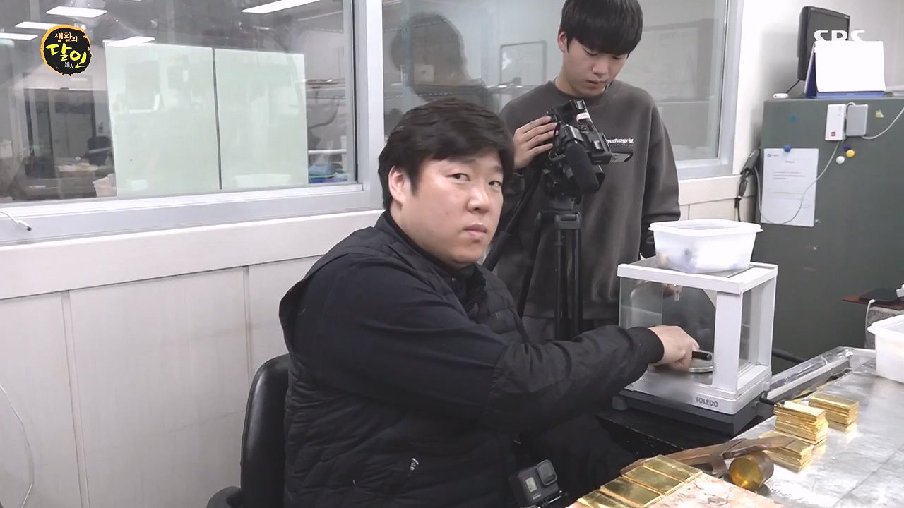 생활의 달인.E917.240102p-NEXT.mp4_20240102_200905.205.jpg