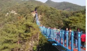 강원도 여행 파격 할인 혜택 강원생활도민증 발급 이용방법