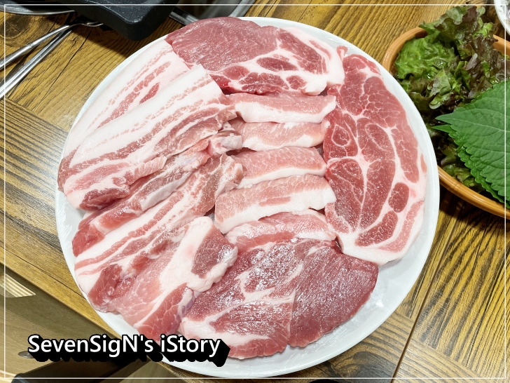 진짜맛있는고기 이미지