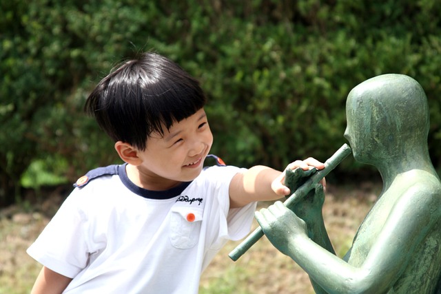 사랑하는 연인과 함께 떠나는 전남데이트 코스 5선