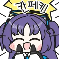 img.png