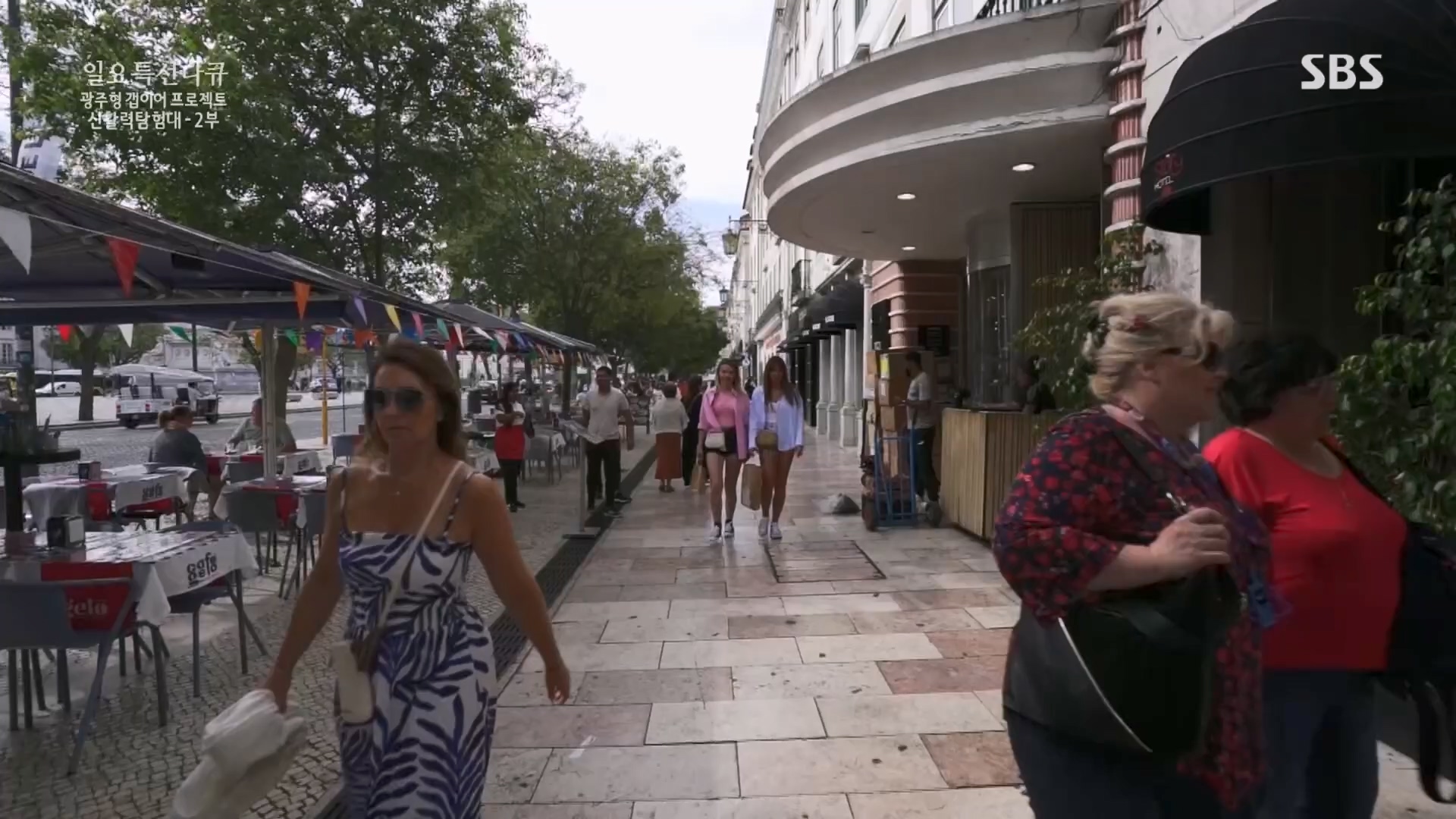 일요 특선 다큐멘터리.E326.231029p.H264-F1RST.mp4_20231029_160635.781.jpg