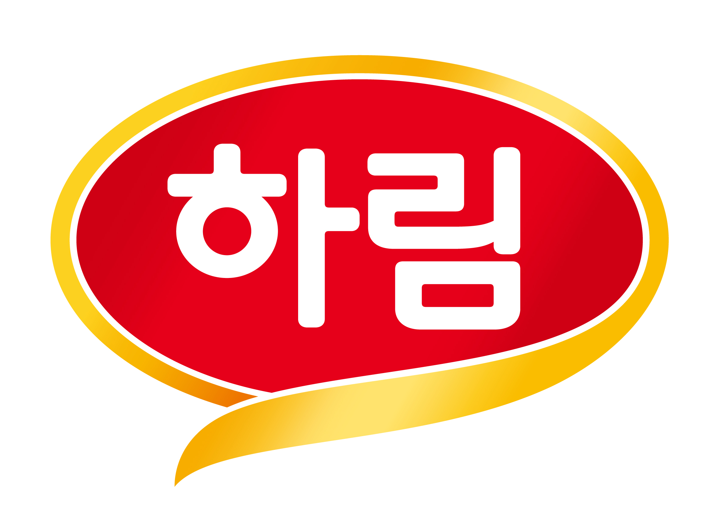 하림육계유통 이미지