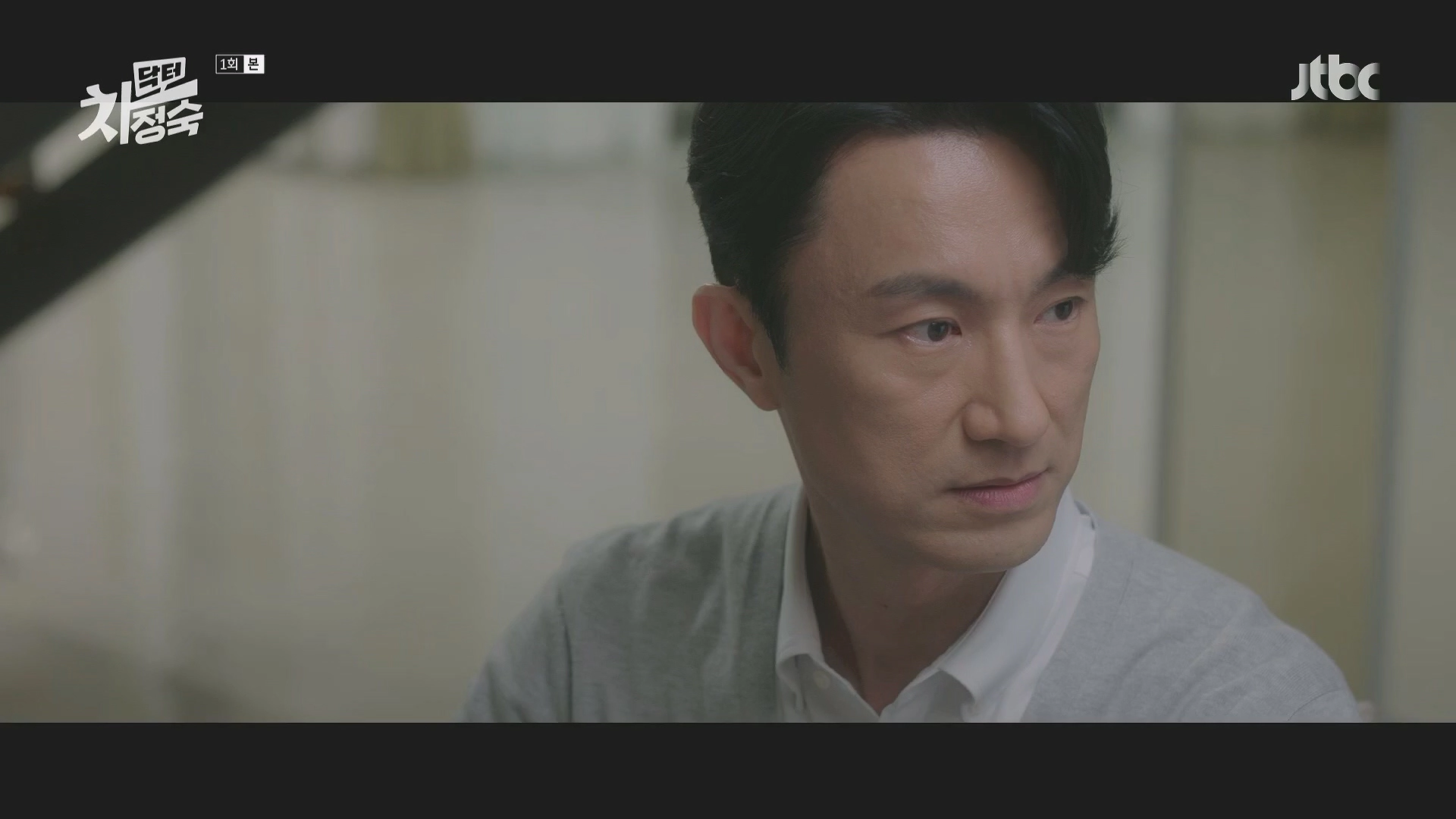 서인효(김병철)