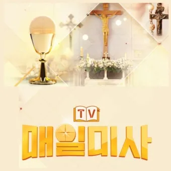 가톨릭평화방송 tv 번호 지역별_6