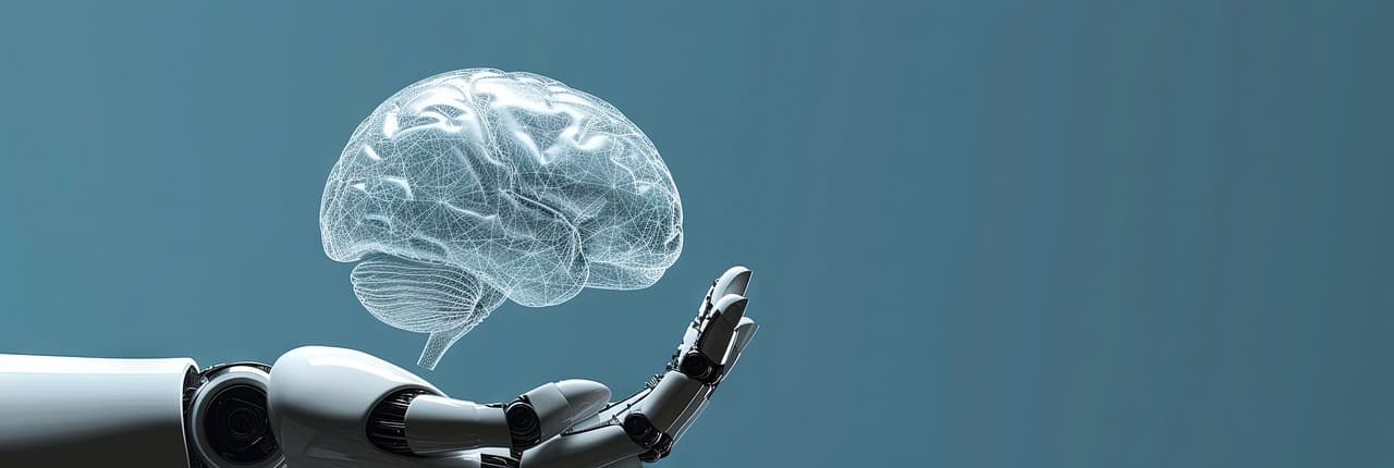 AI 알고리즘의 윤리적 설계: 책임감 있는 기술 개발의 방향