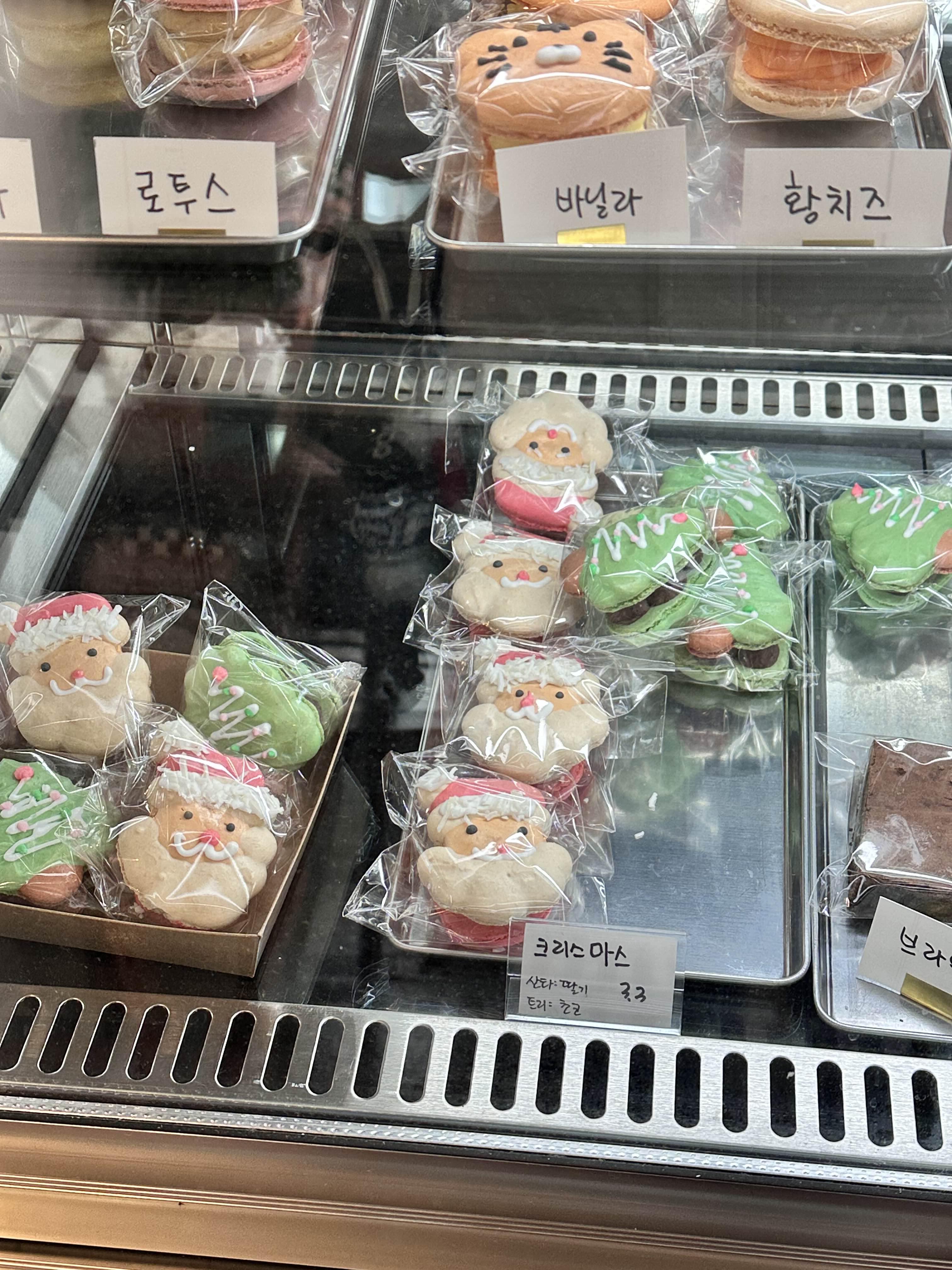 디카페 이미지