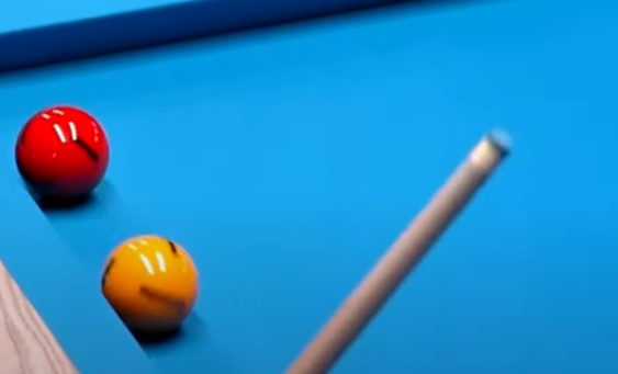 billiads-balls